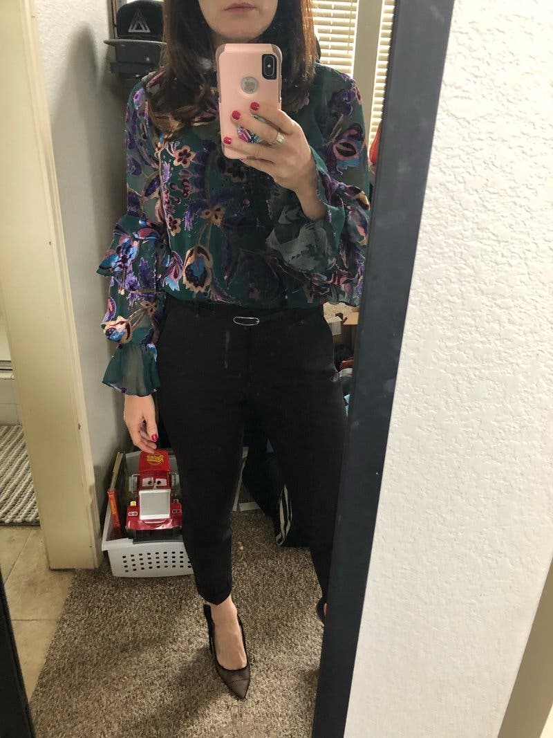 review thumbnail images 4