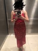 review thumbnail images 0