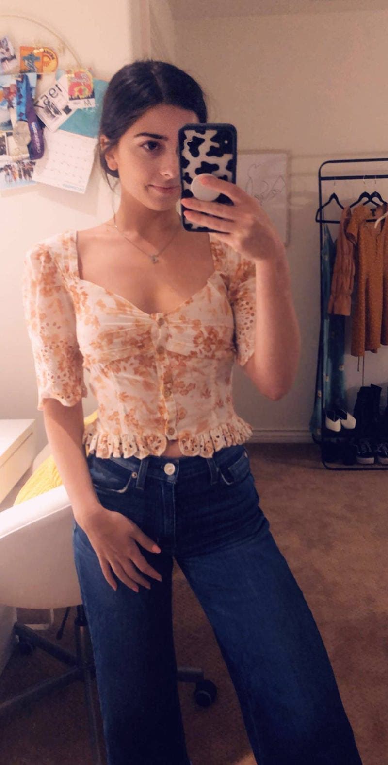 Kate