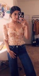 review thumbnail images 8