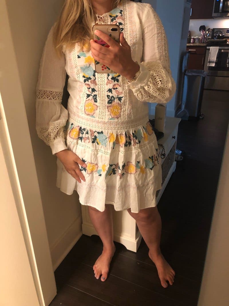 review thumbnail images 11