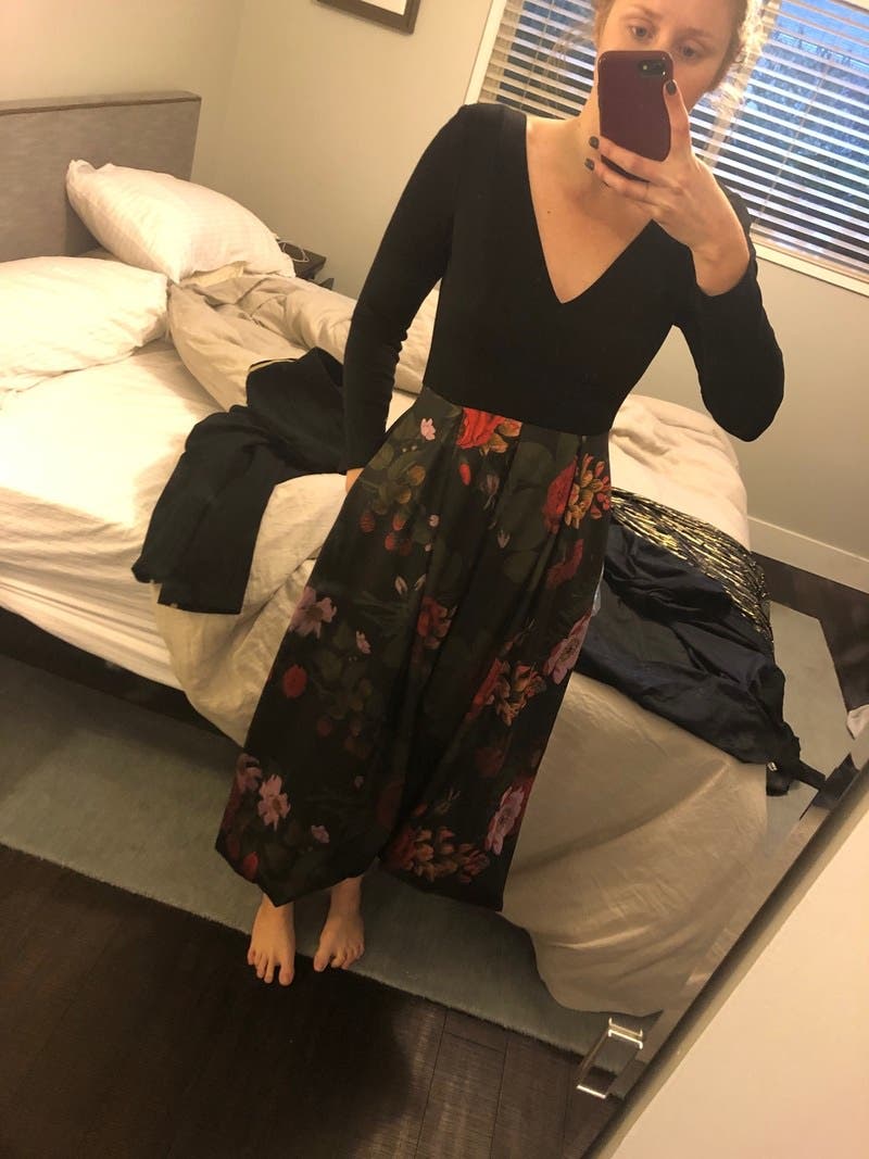 Gwen