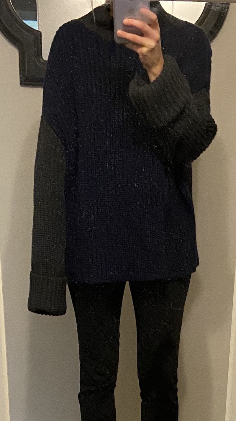 review thumbnail images 6