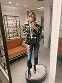 review thumbnail images 7