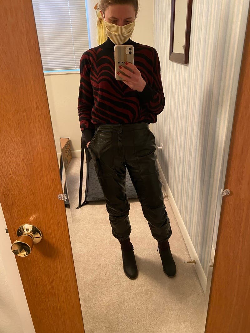 review thumbnail images 7