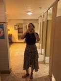 review thumbnail images 14