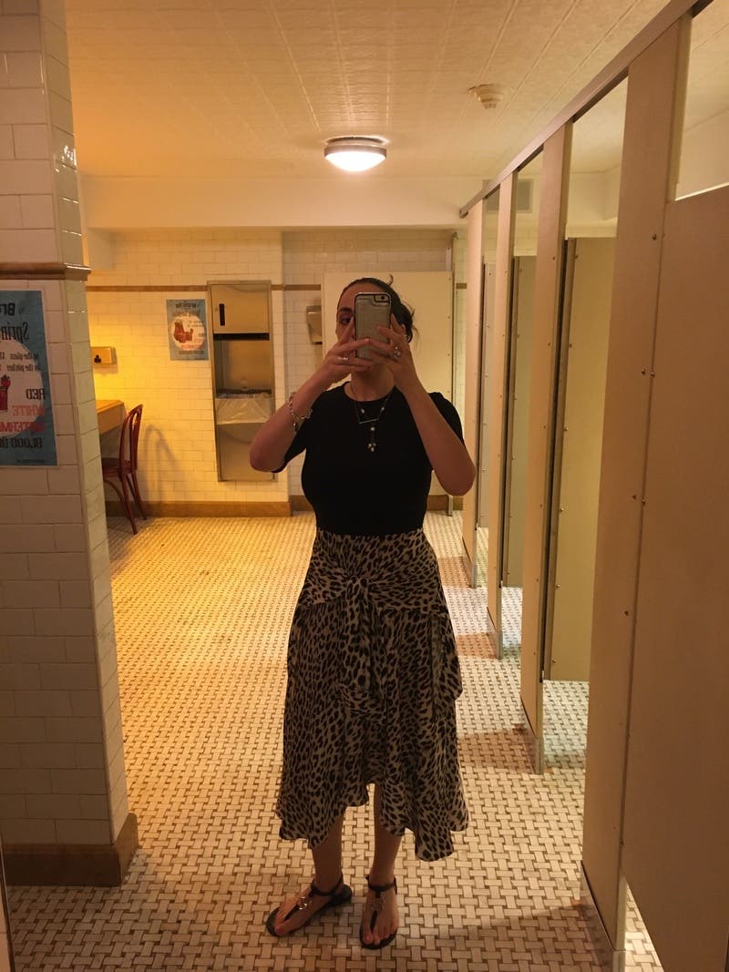 review thumbnail images 14