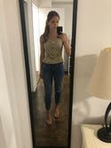 review thumbnail images 12