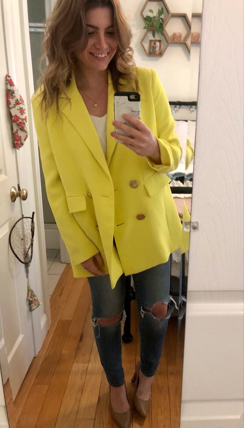 Briana