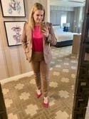 review thumbnail images 8