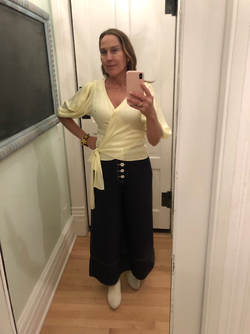 Terri