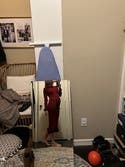 review thumbnail images 8