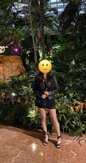 review thumbnail images 6
