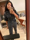 review thumbnail images 18