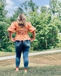 review thumbnail images 15