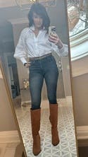 review thumbnail images 12