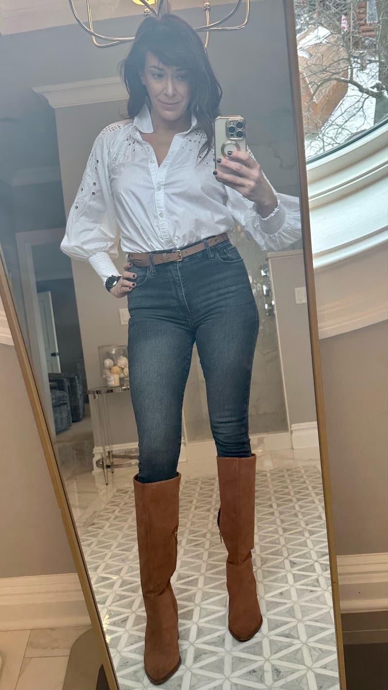 review thumbnail images 12