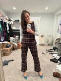 review thumbnail images 3