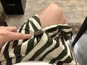 review thumbnail images 11
