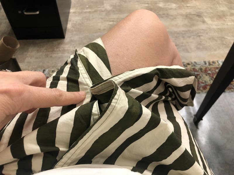 review thumbnail images 3