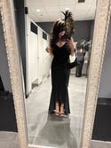 review thumbnail images 11