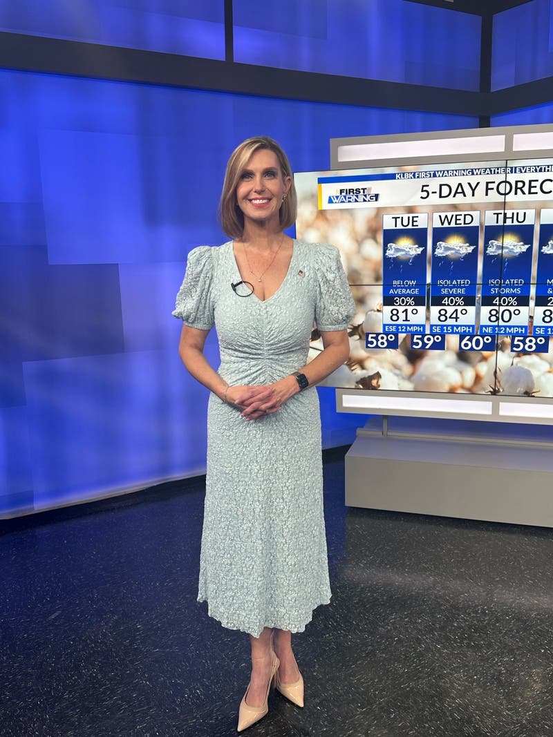 ワンピース Rotate Birger Christensen Lace Dress With Puff Sleeves Lace Puff Sleeve Dress by ROTATE Birger Christensen | Rent