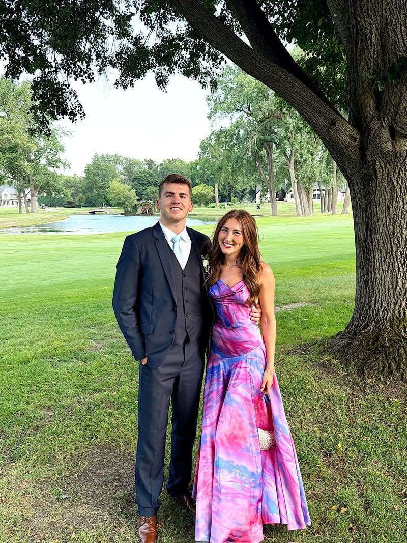 review thumbnail images 8