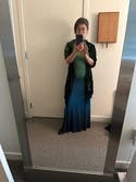 review thumbnail images 13