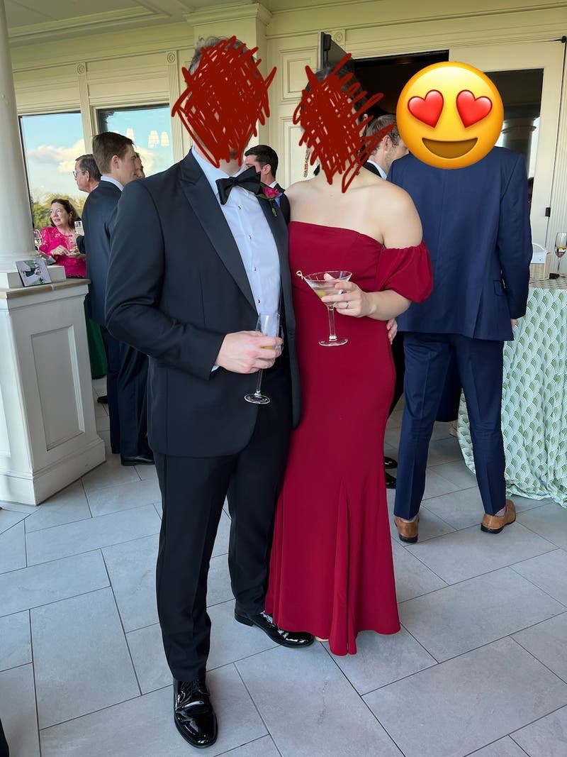 review thumbnail images 3