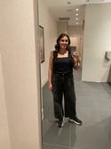 review thumbnail images 4