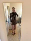 review thumbnail images 16