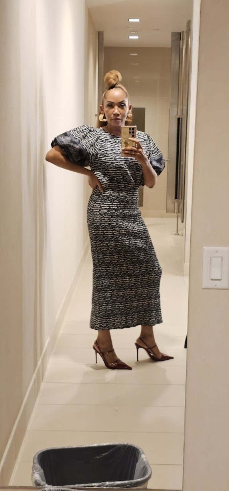 review thumbnail images 0