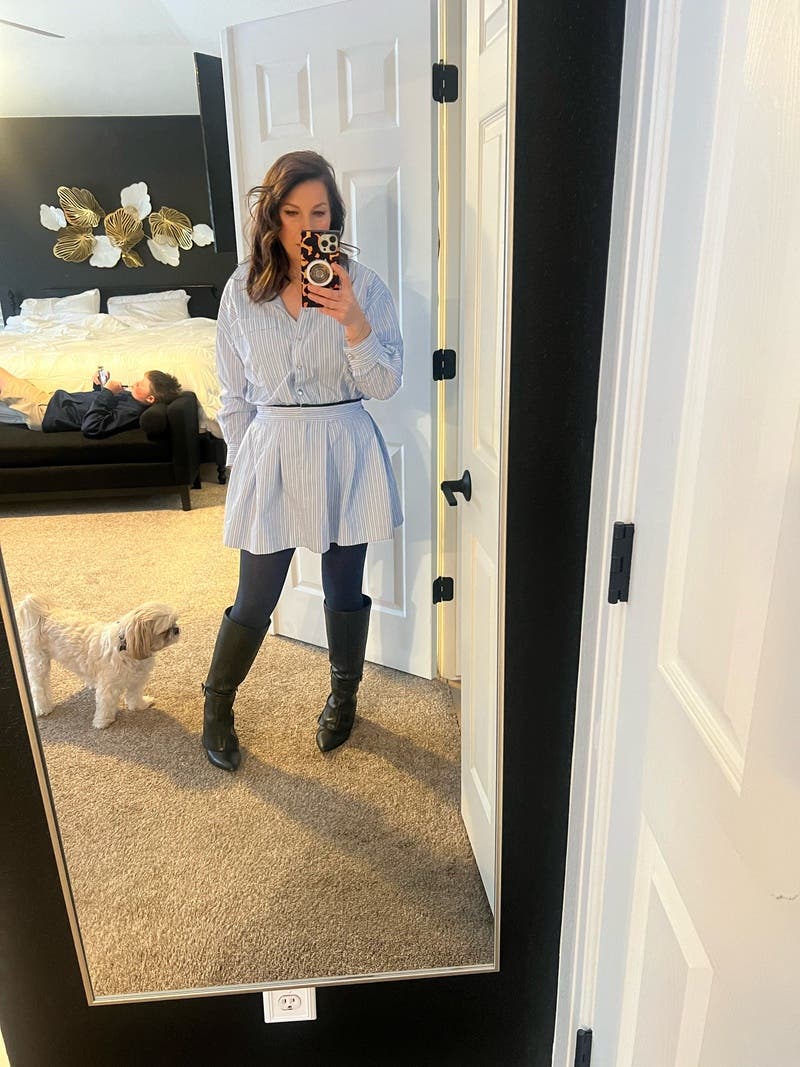 review thumbnail images 0