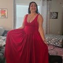 review thumbnail images 3