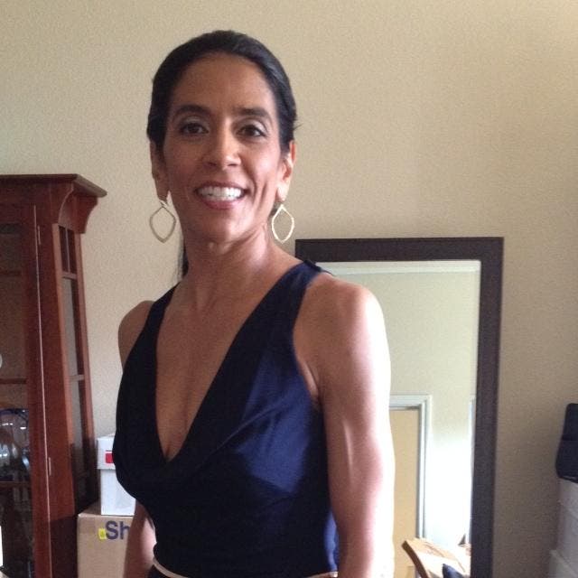 review thumbnail images 12