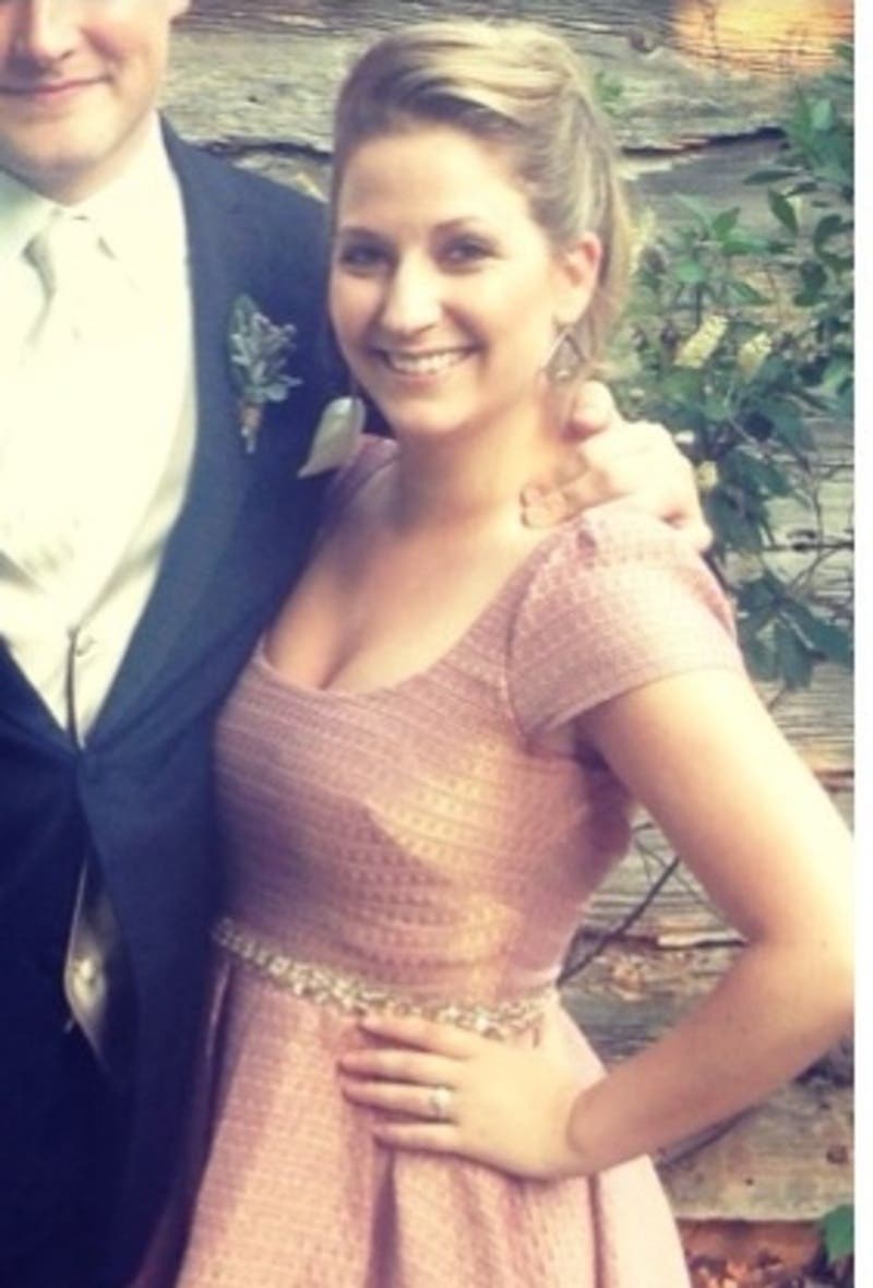 Jen