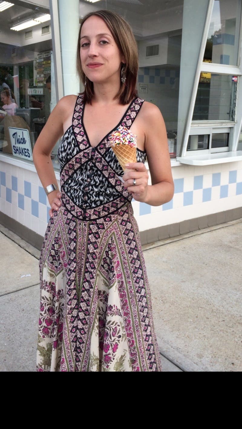 review thumbnail images 9