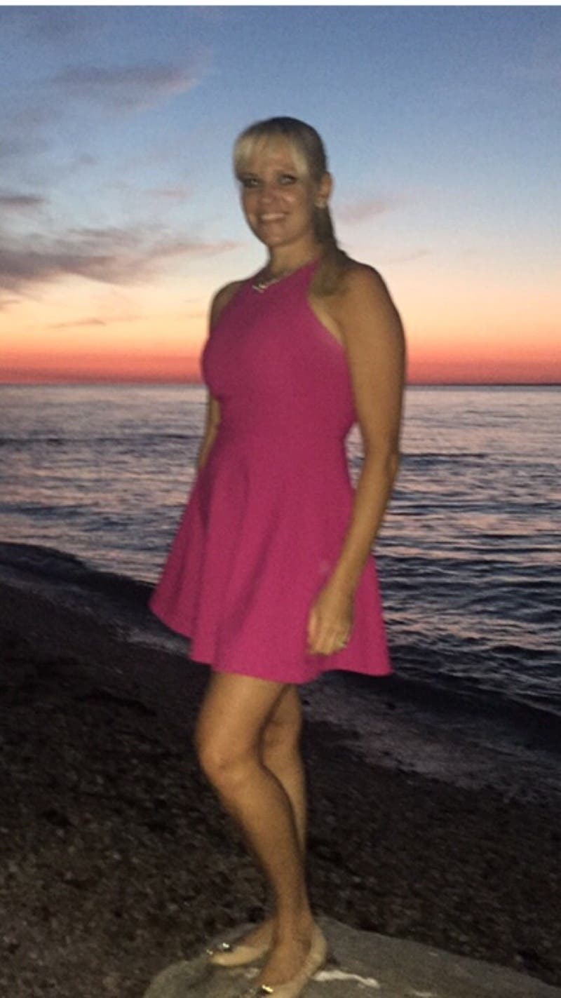 Lauren