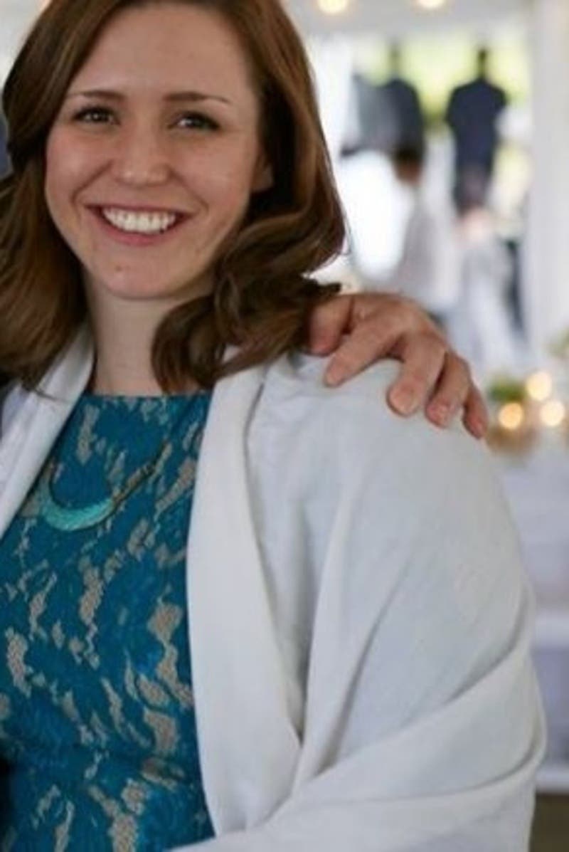 Katharine