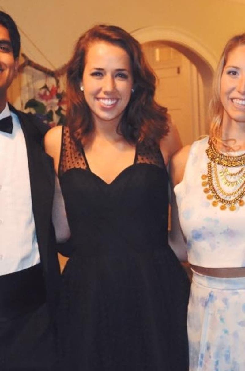 Kathryn