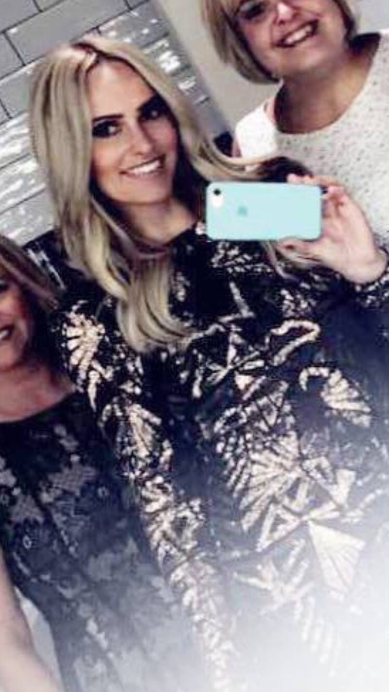 Rachel