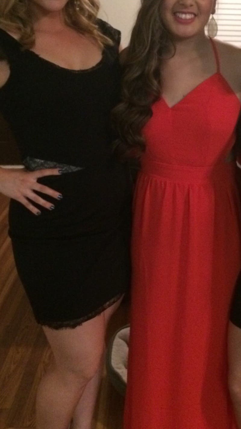 review thumbnail images 0