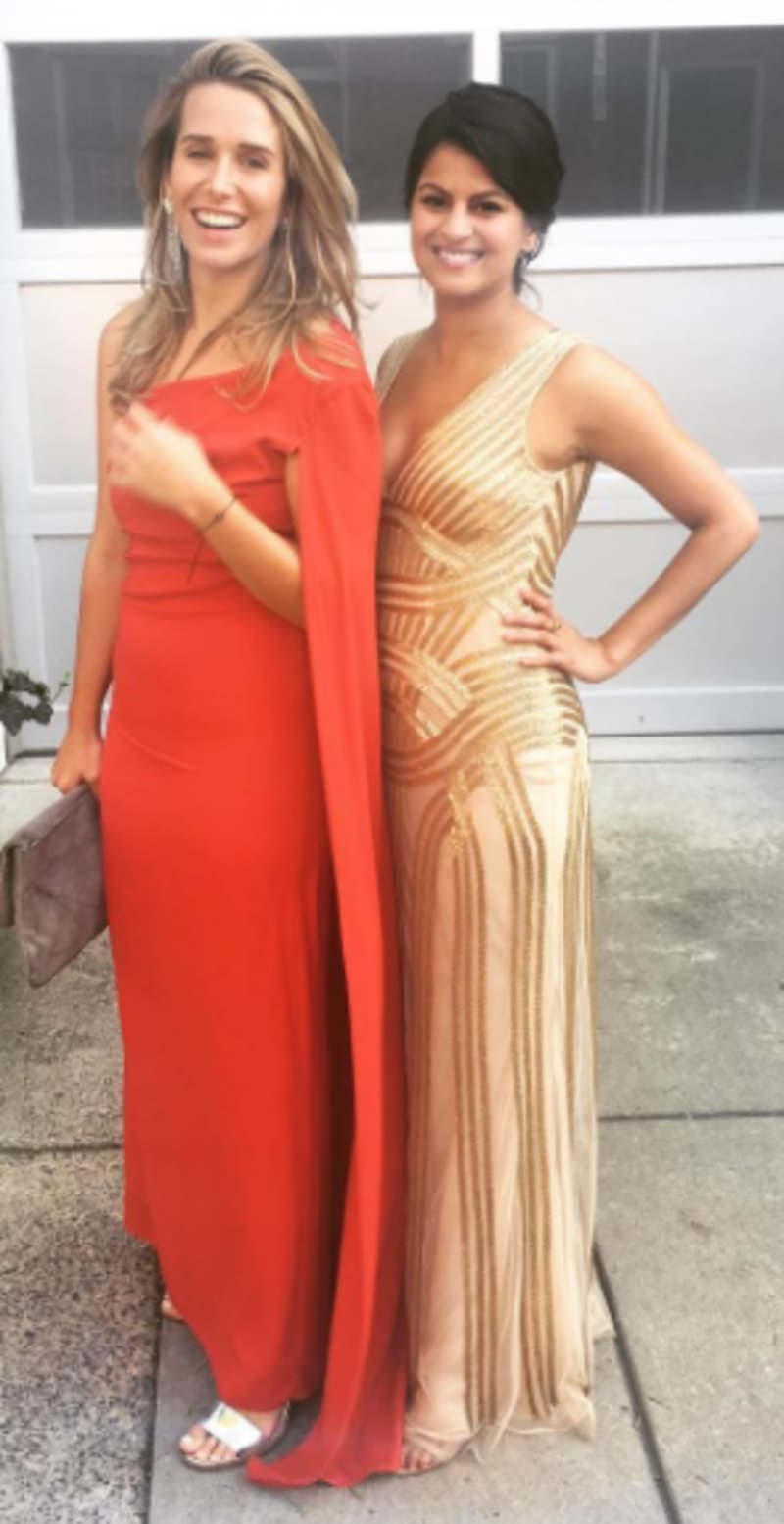 review thumbnail images 6