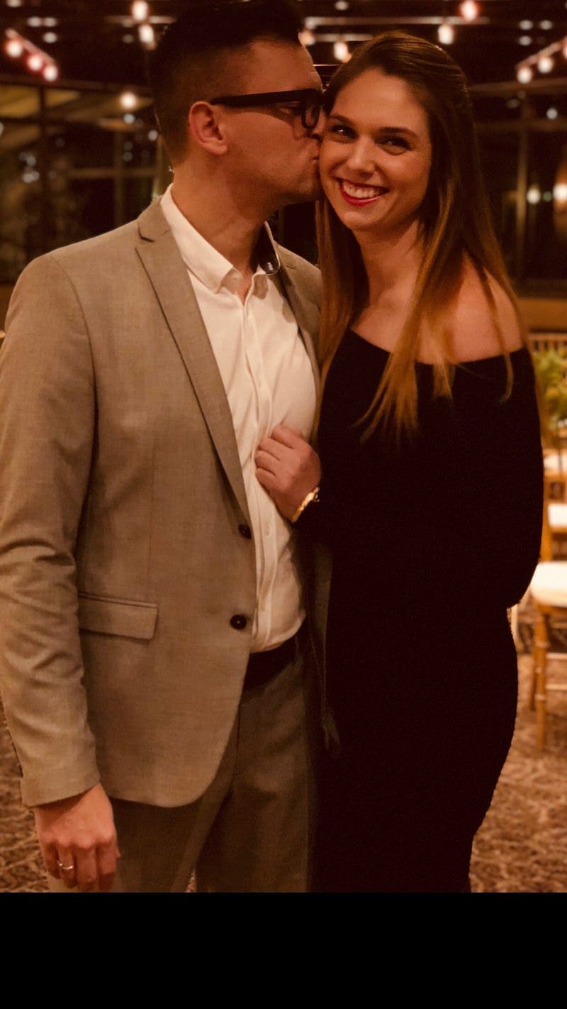 review thumbnail images 6