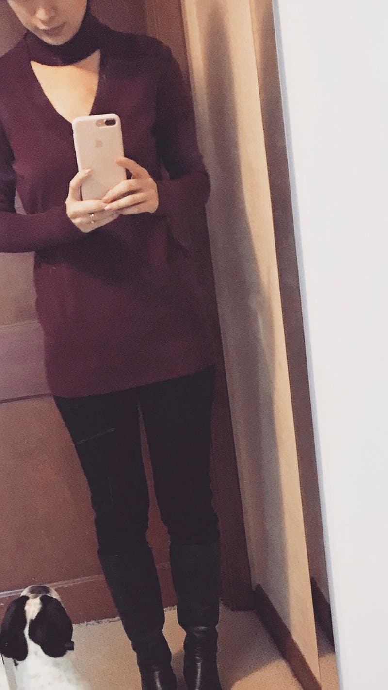 review thumbnail images 8