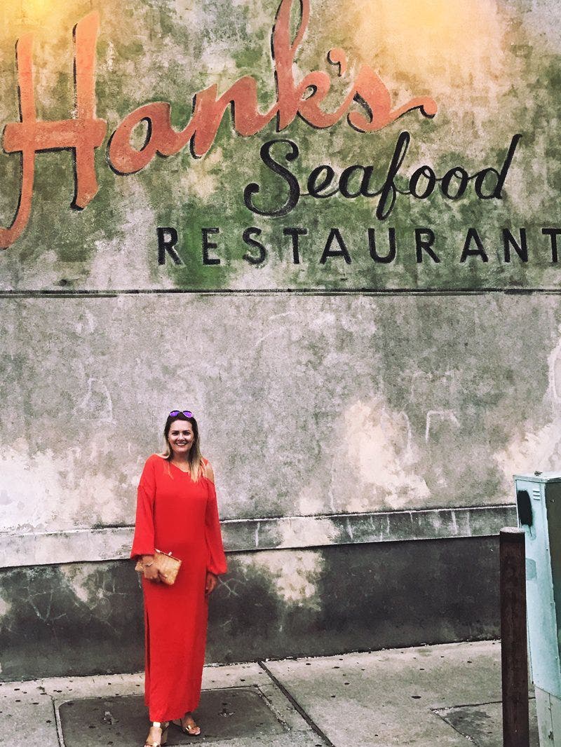 review thumbnail images 14