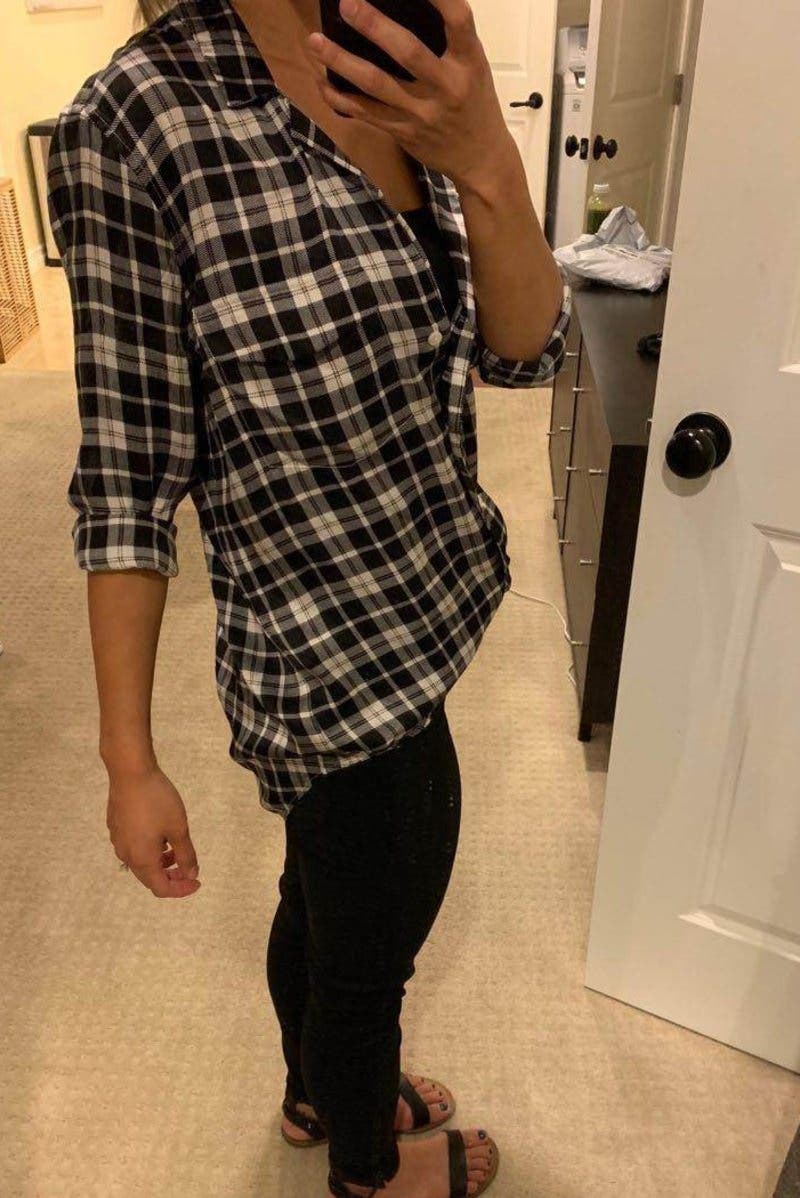 Rosie