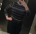 review thumbnail images 18