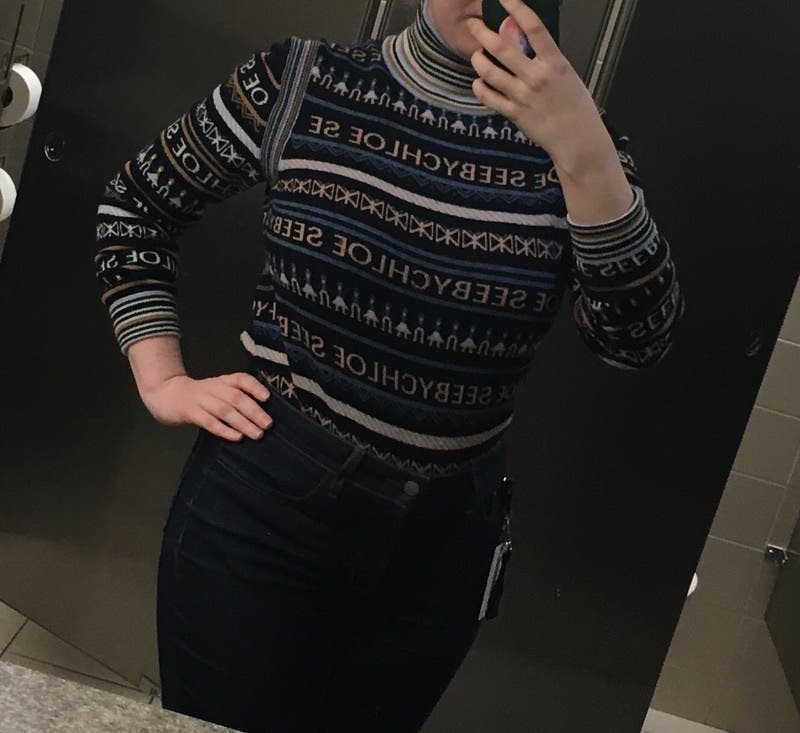 review thumbnail images 18