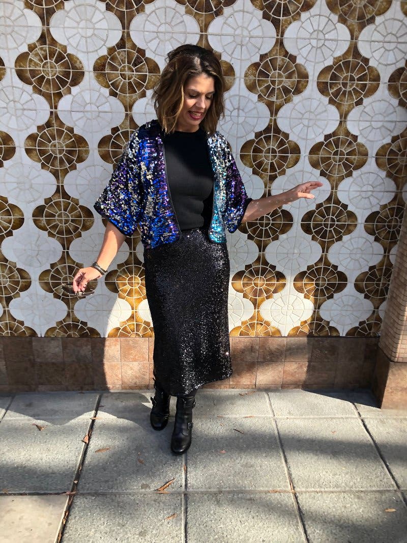 review thumbnail images 10